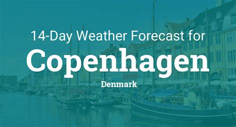 vejret værløse|Værløse, Denmark 14 day weather forecast